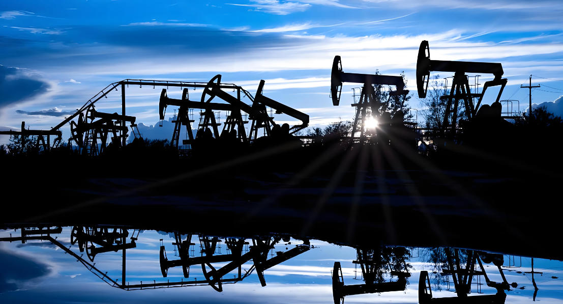 泰科消防阀门安装说明：规范流程与注意事项