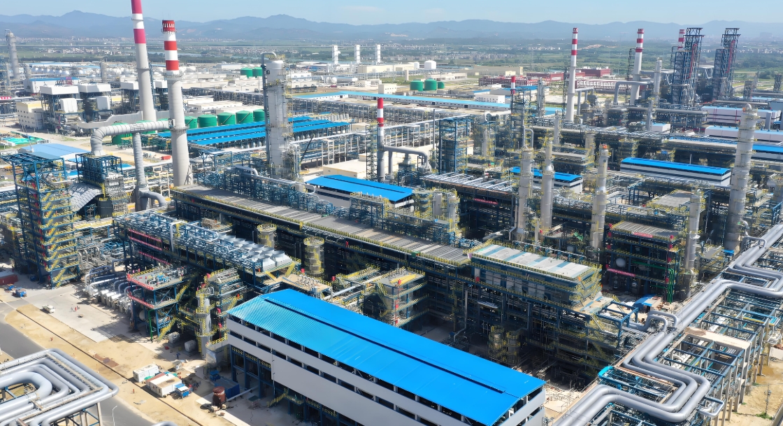 泰科雨淋閥常見故障及專業處理方法，一文解決運維難題