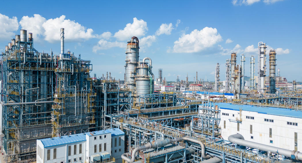 泰科蝶阀维修方法