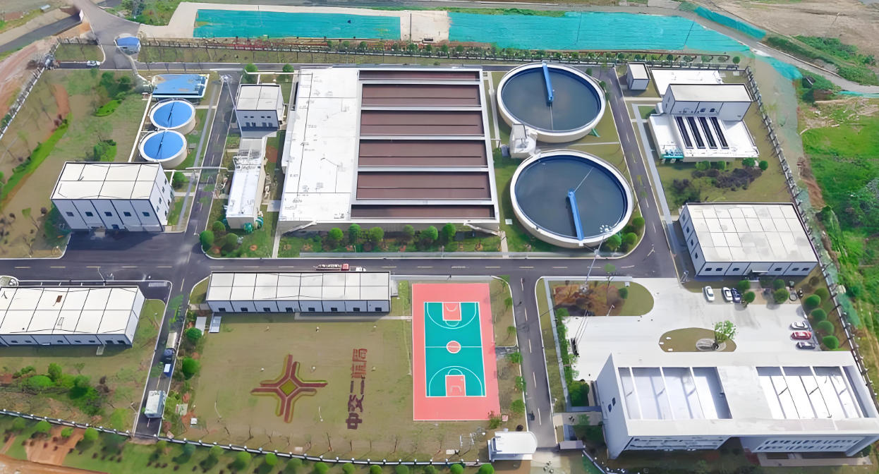泰科阀门报警雨淋阀外型尺寸参照表详解