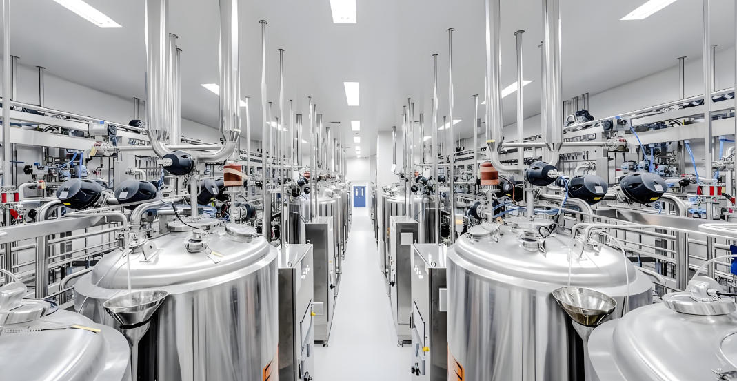 泰科消防閥門(mén)選型注意事項(xiàng)：全面指南助您選對(duì)產(chǎn)品